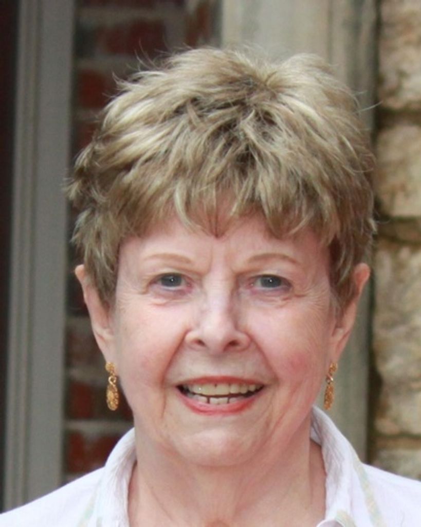 Colleen Faye Graves Profile Photo