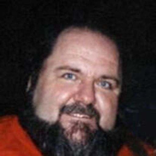 Kenneth "Kenny"  Campbell Profile Photo