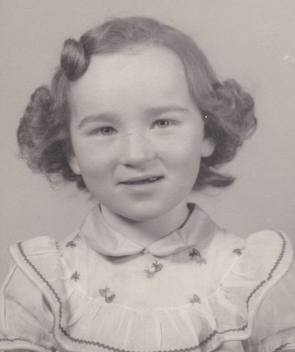 Rosellen B. (Moseley)  Fox photo gallery thumbnail 2 of 45