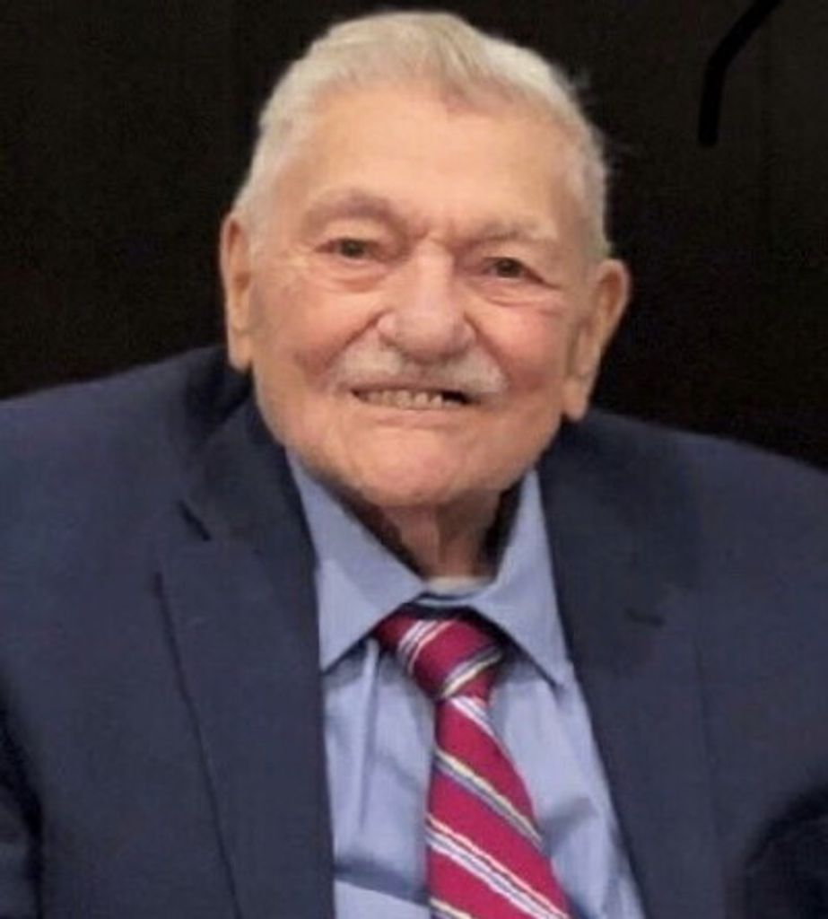 Roxi Ibrihim Kanoona Yaldoo