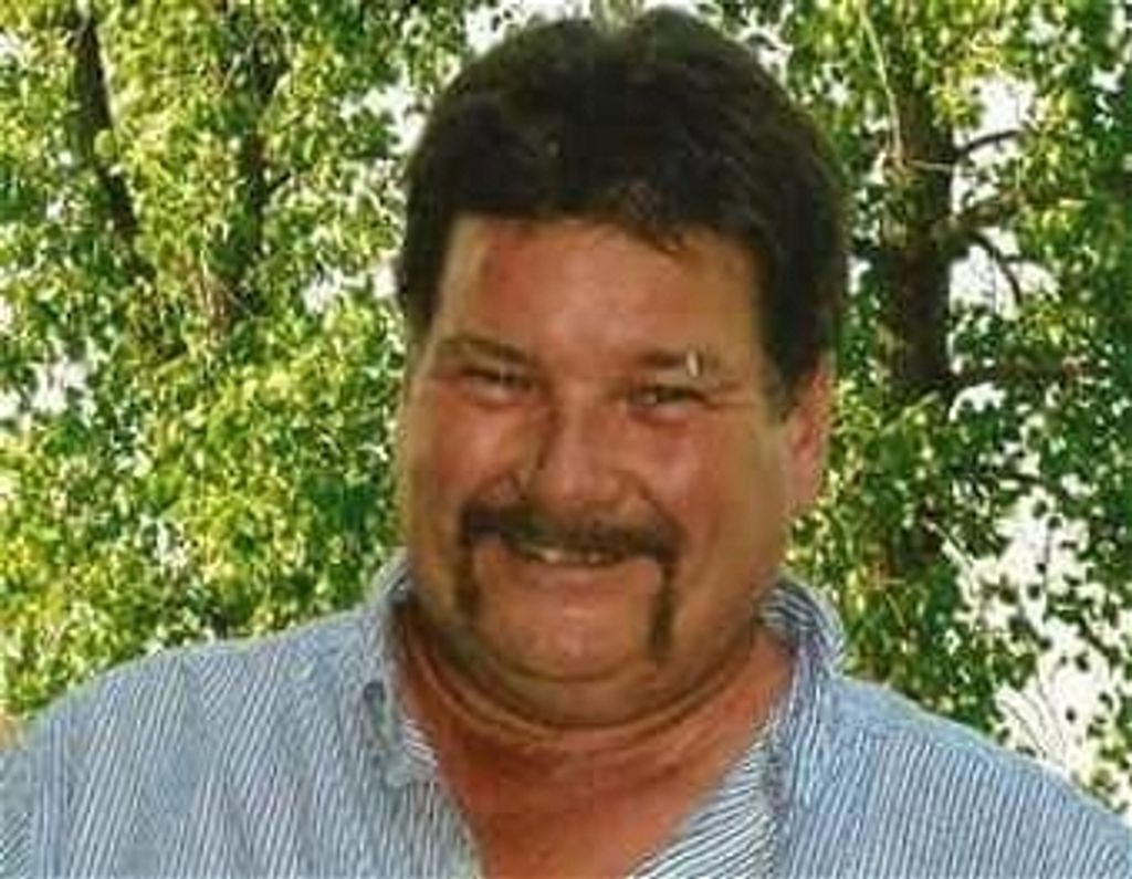 Kevin Clark Profile Photo