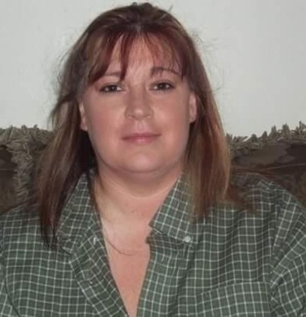 Chavon Nicole Pond Profile Photo
