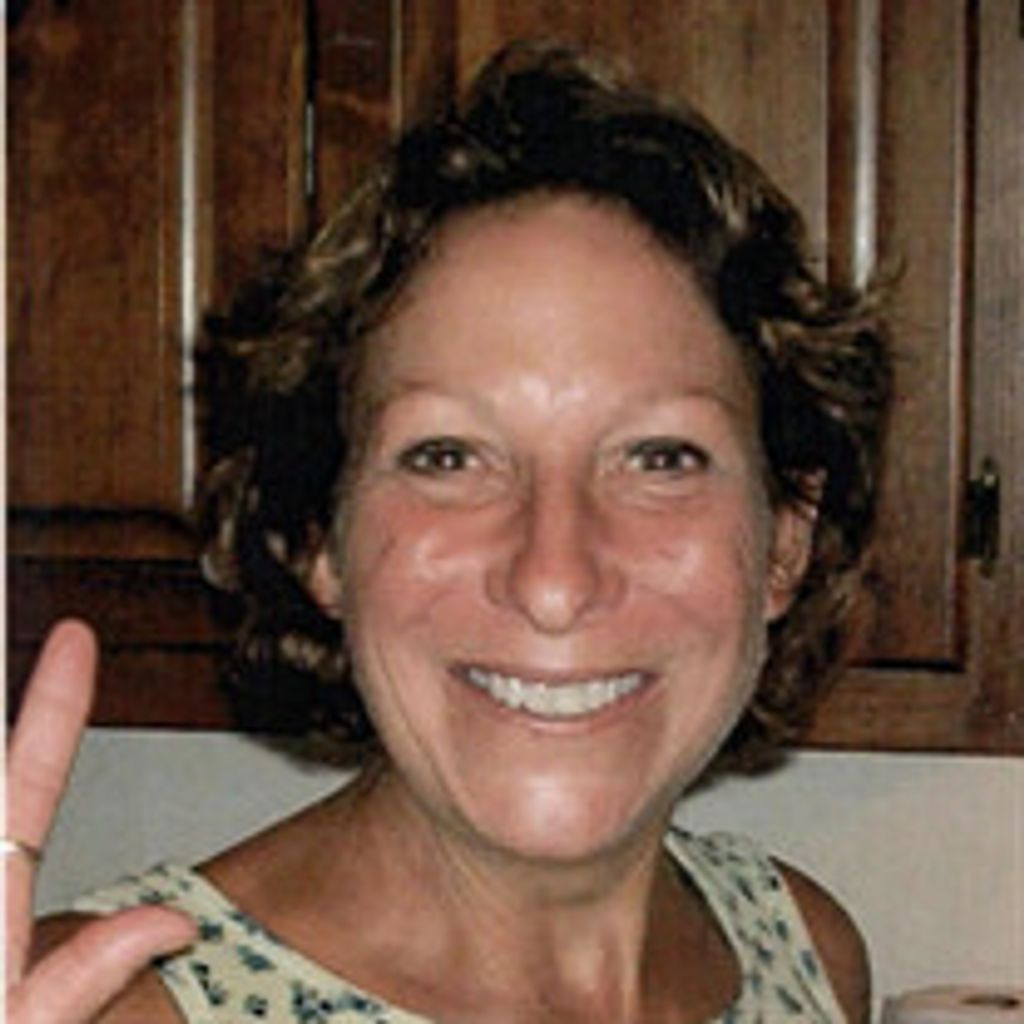 Marijo Elder Profile Photo
