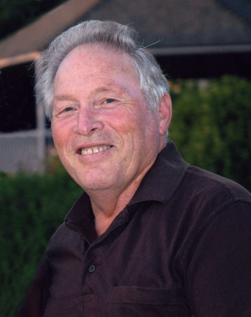 Herbert Shurtliff