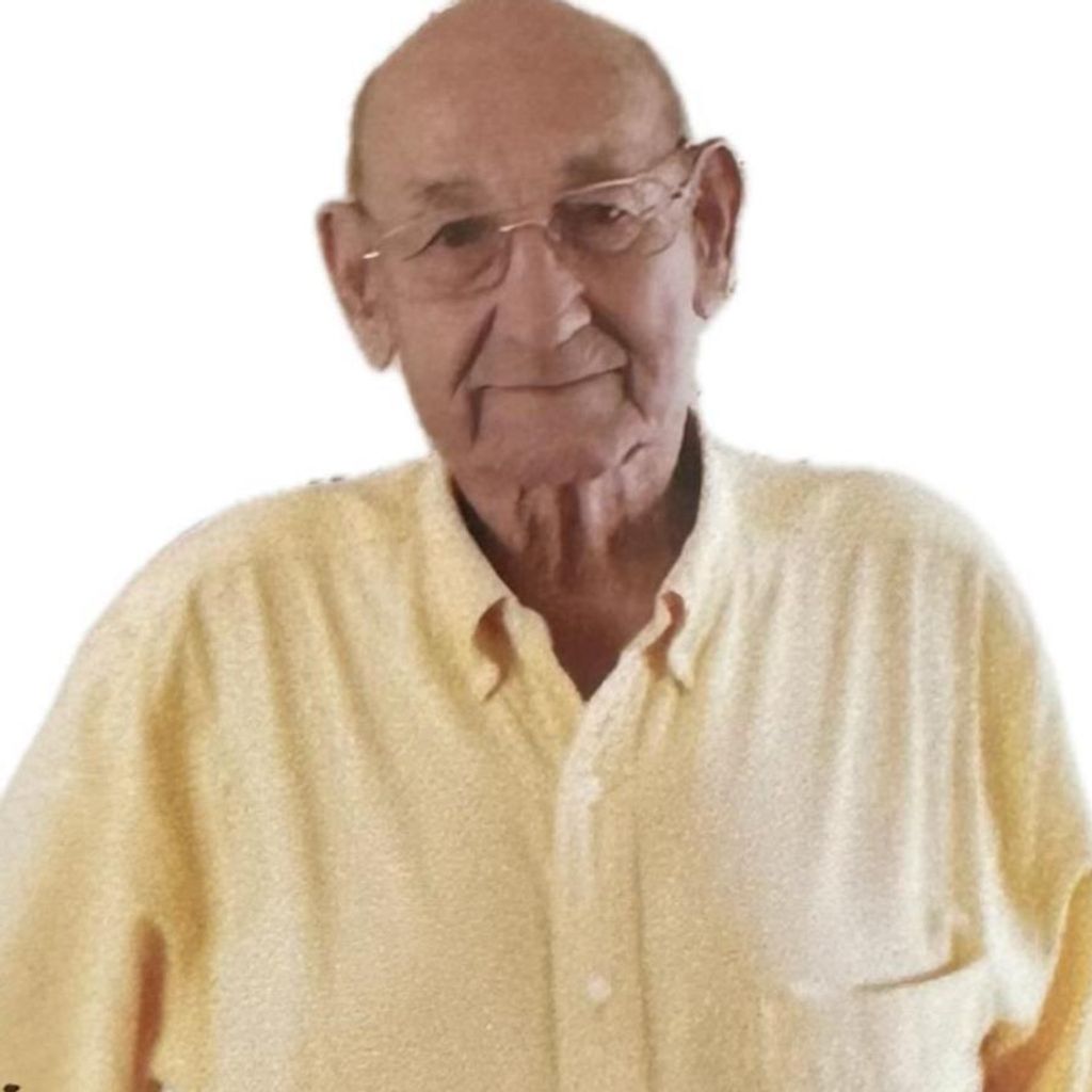 David Chesemore Profile Photo