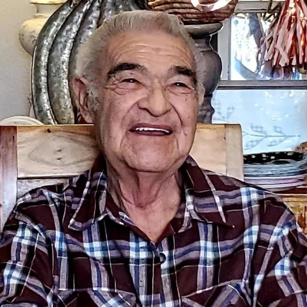 Elias Wilfredo (Beve) Lozano Profile Photo