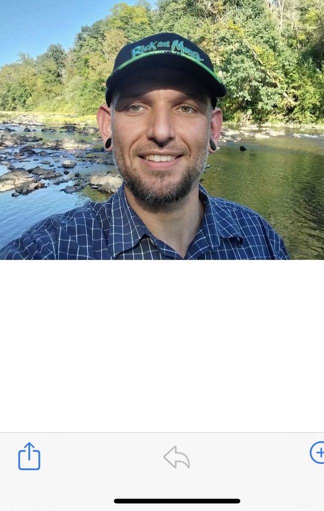 Joseph Alexander Mccray O'Toole