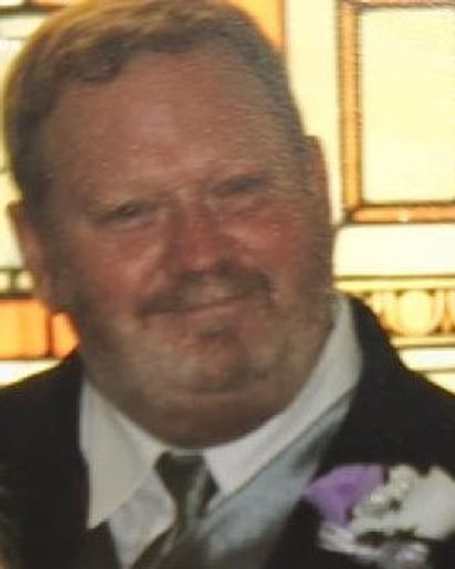 Steven E. Lyons Profile Photo