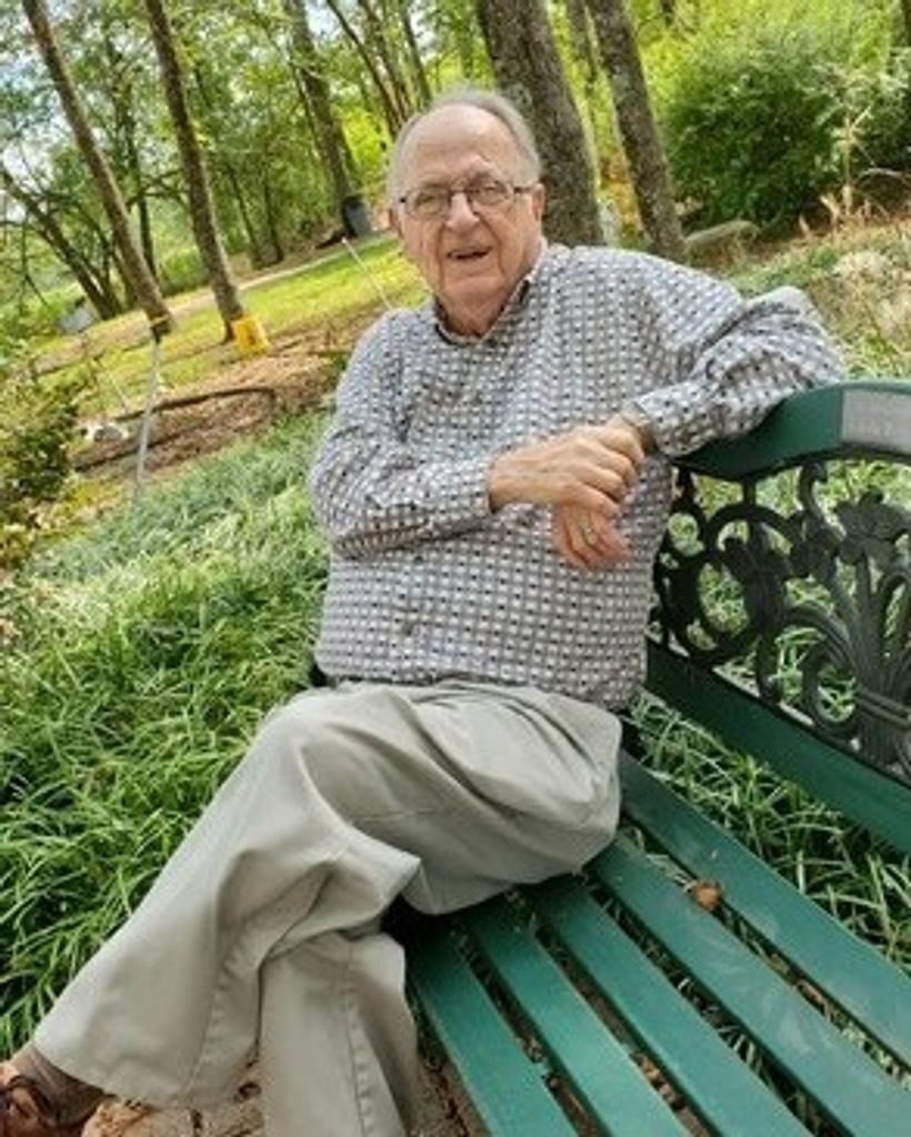 Bobby Neal Hawkins