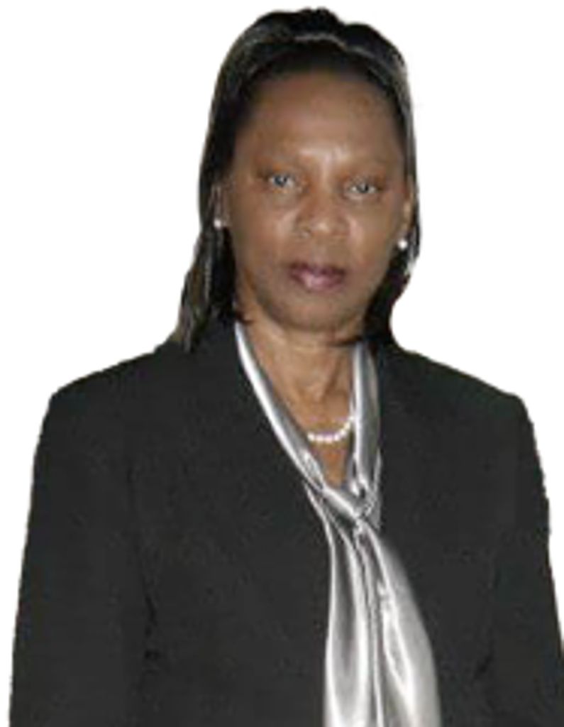 Carol D. Sangster Profile Photo