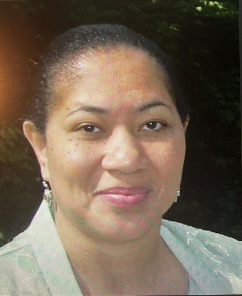 Megan Eleanor Ermine Jacques Profile Photo