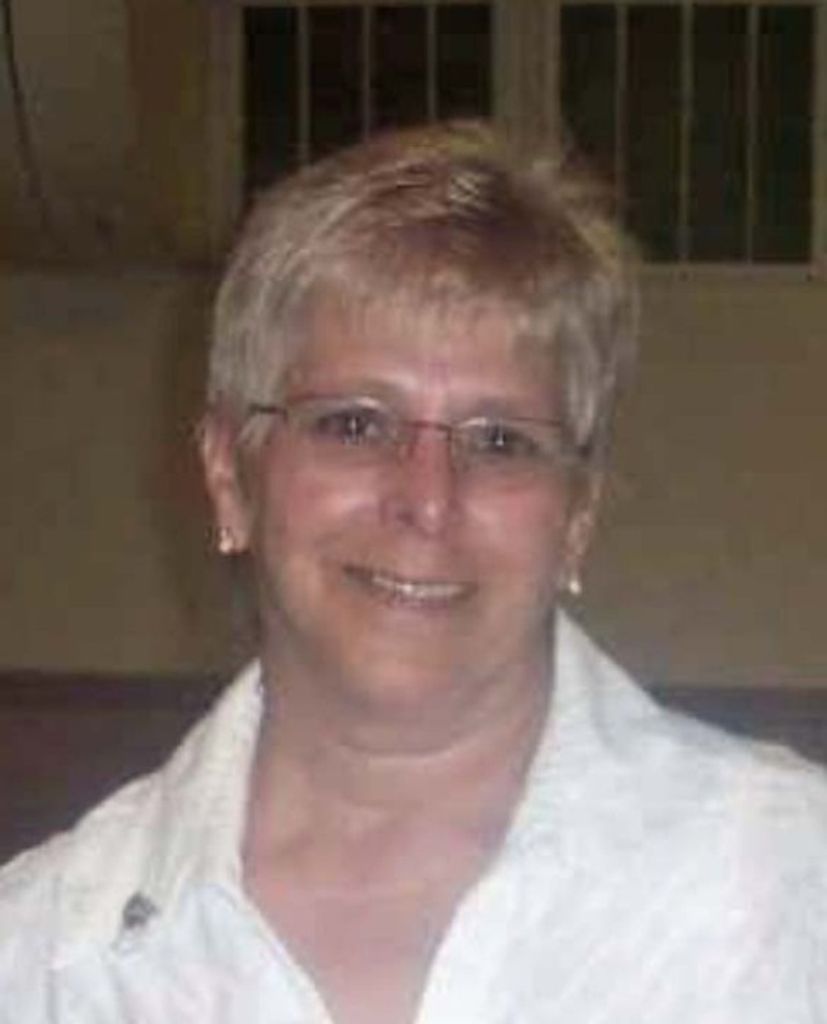 Nancy June Smith Profile Photo