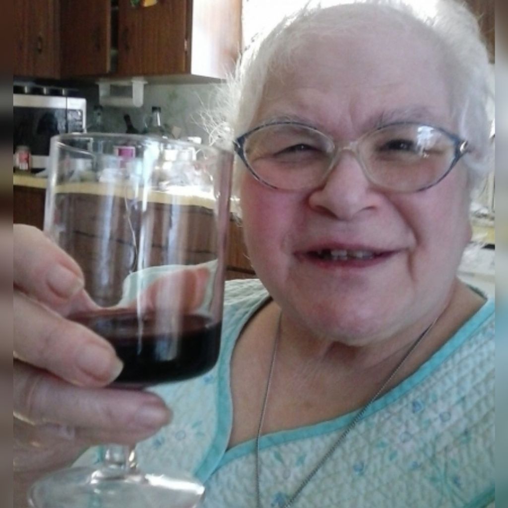 Connie J. Brocuglio