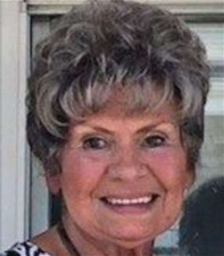 Pauline Toth Profile Photo