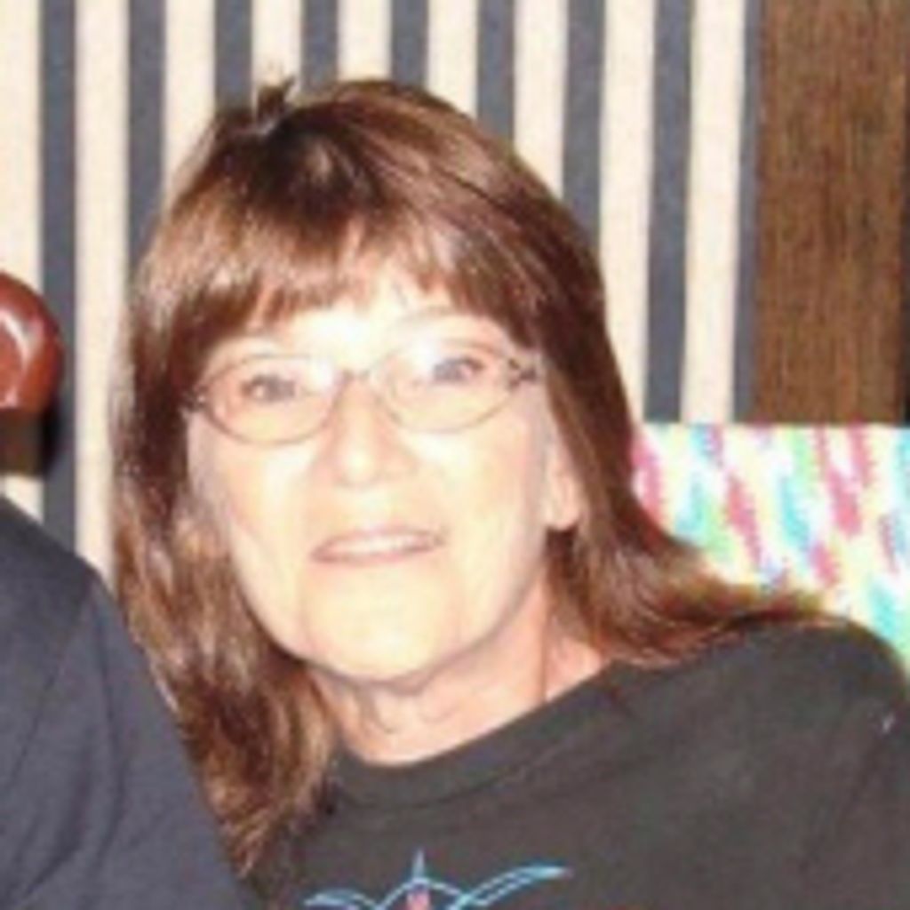Debra Wright