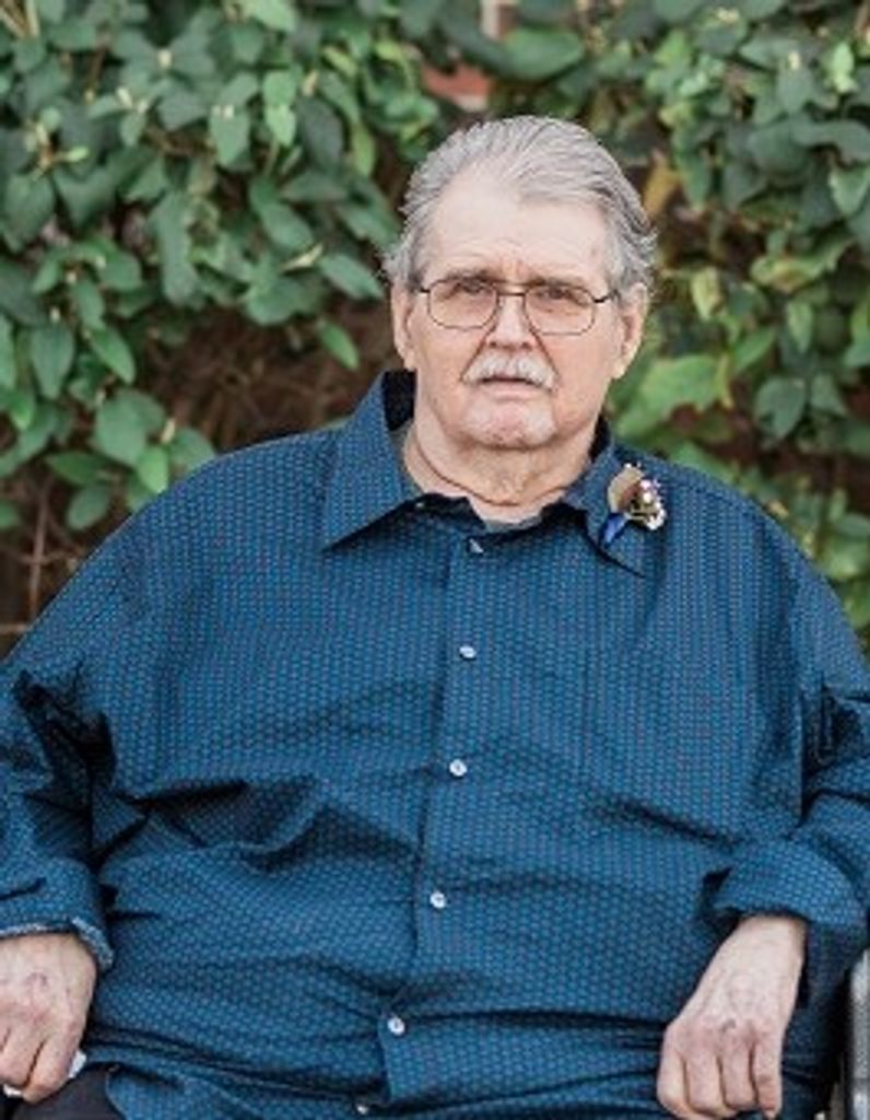 John  Howard Havens  Jr.