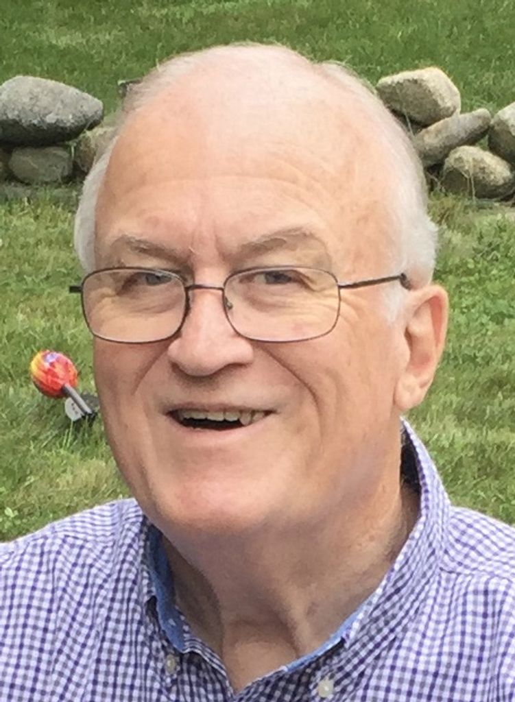 Michael Leonard