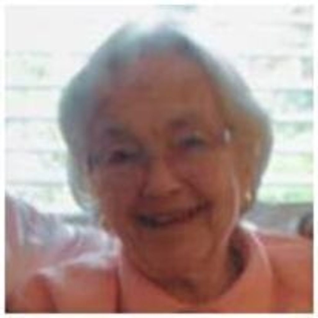 Catherine C. Broderick