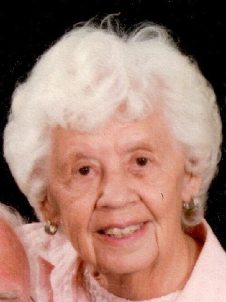 Barbara Jean (Radosevich) Reignier Profile Photo