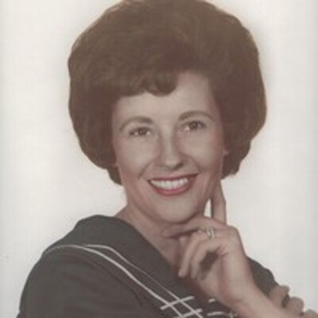 Helena Marie Carter