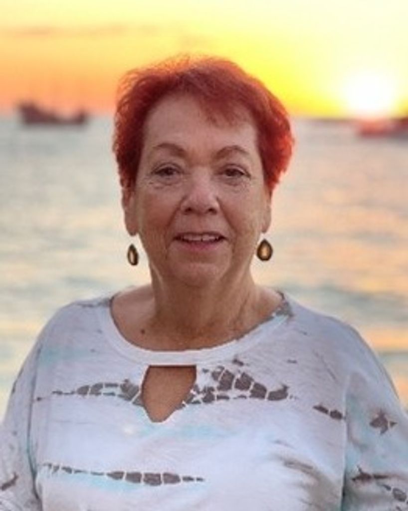 Catherine L. Pasdach
