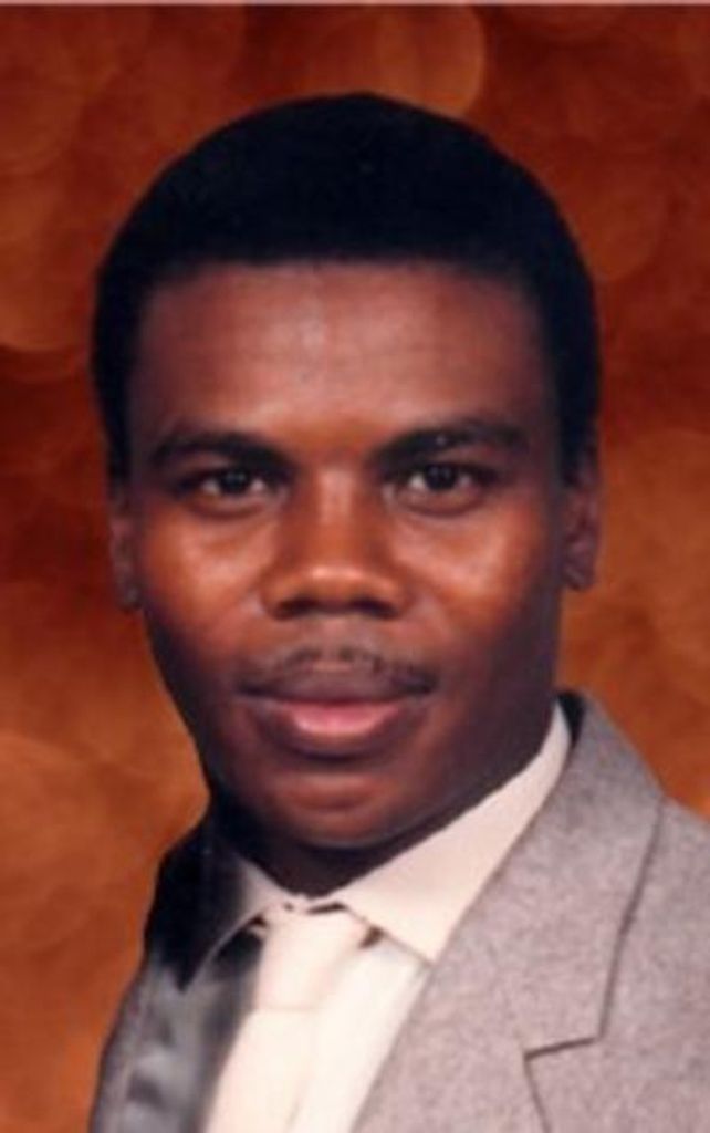 Mr. Rodger Fields Profile Photo