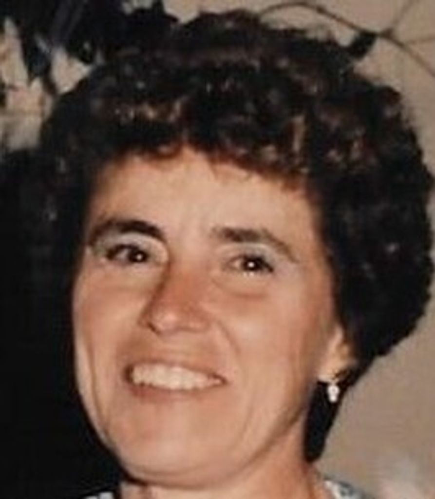 Janet  Butz Profile Photo