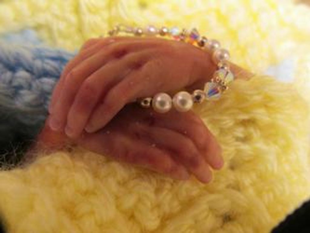 Jason Aaron White Bull