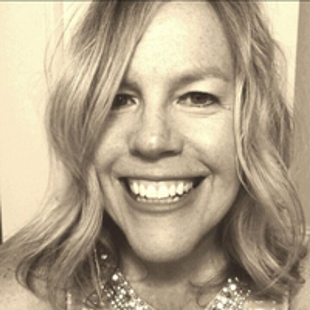 Debra Ryan