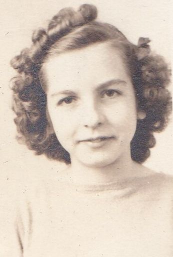 Rosaline "Rosie" C. Erickson photo gallery thumbnail 48 of 80