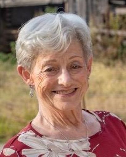 Kathy Ann Thomas Profile Photo