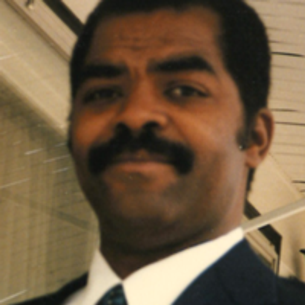 Ferdinand Moore Profile Photo
