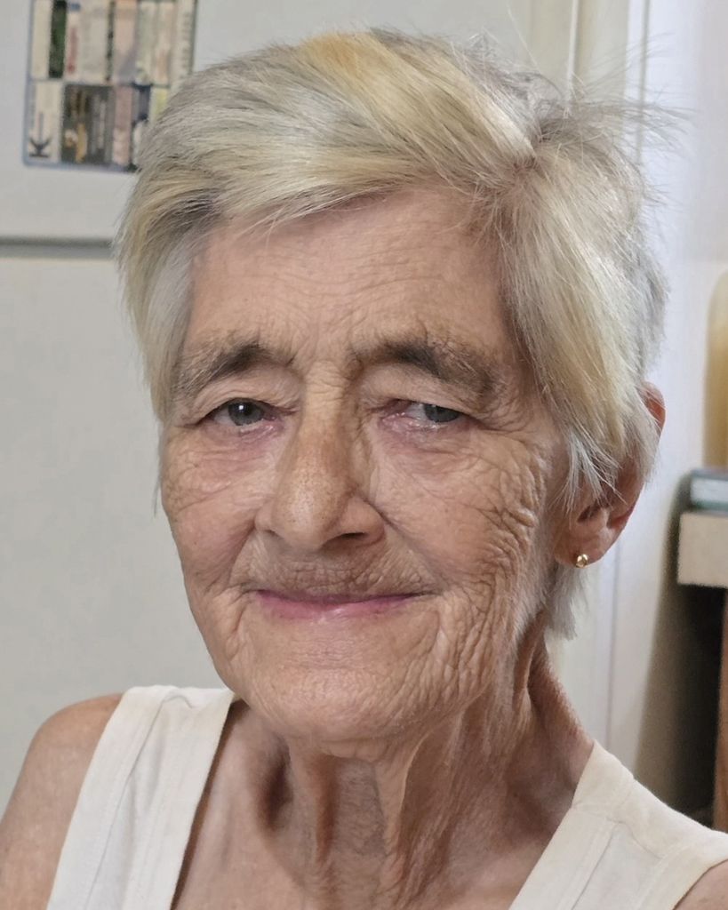 Susan K. "Sue" Vandenburg Profile Photo