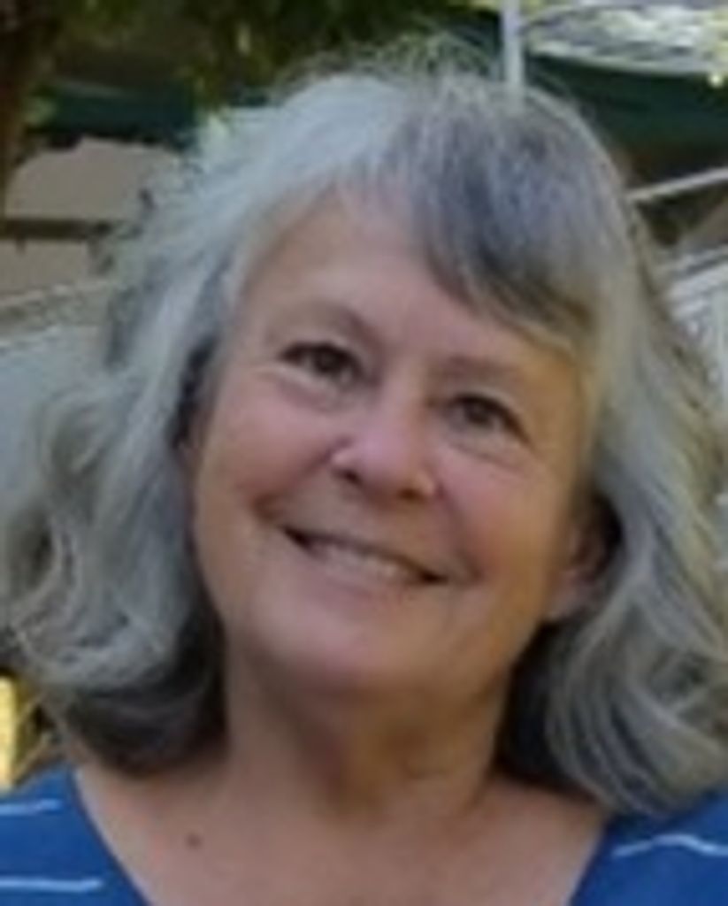 Lynn Marie Lusher Profile Photo