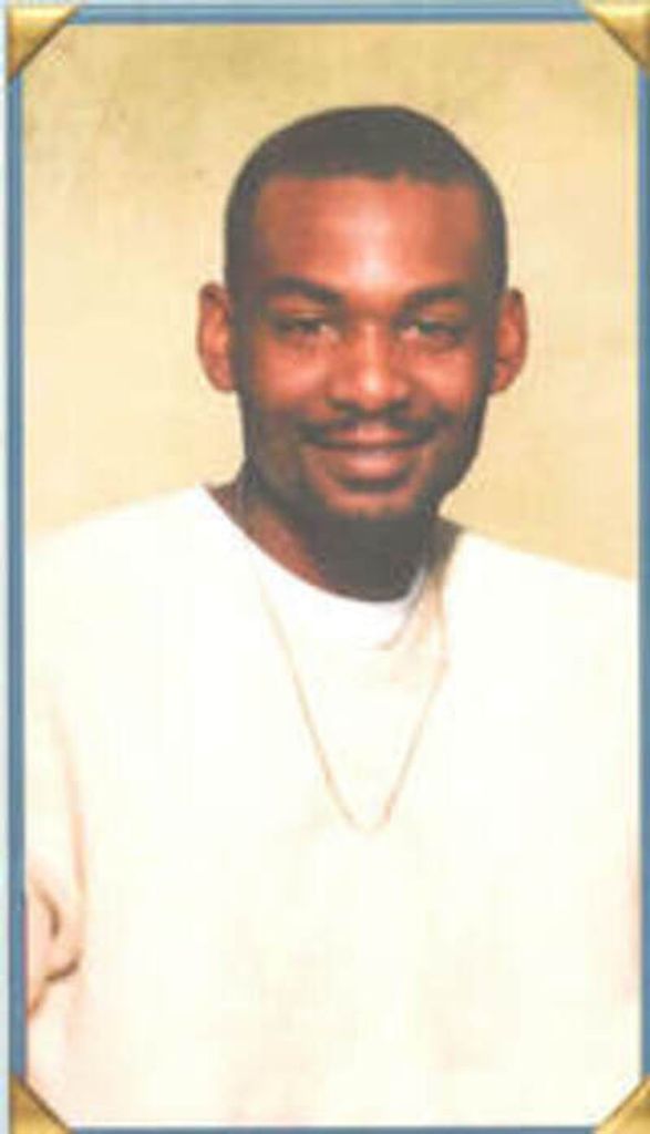 Mr. Jeffrey S. Graves Profile Photo