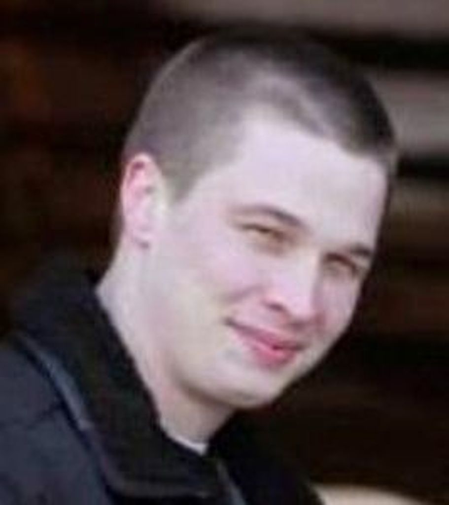 Kody Zawalski Profile Photo