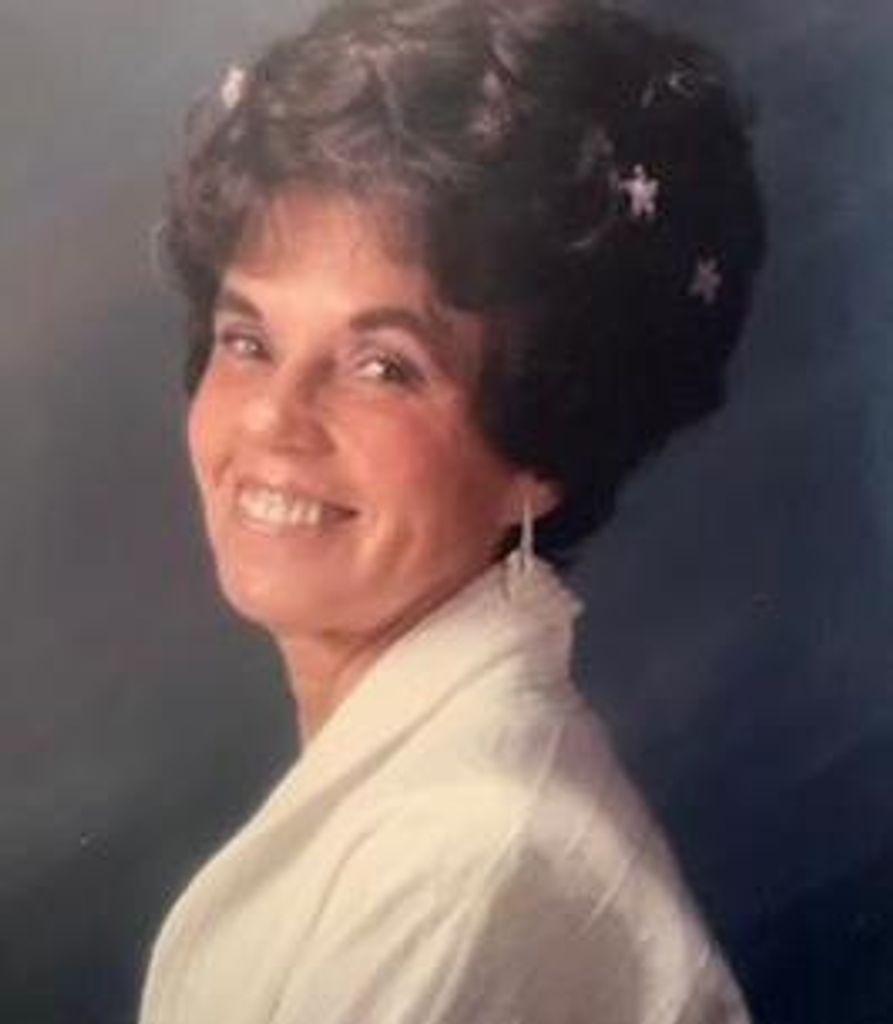 Lila  Helene (Pitsch)  Seeley