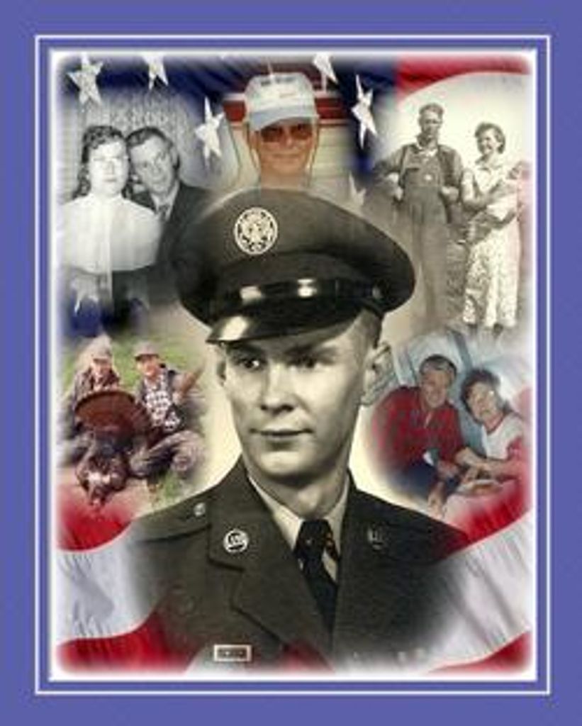 C. Carl Helton Profile Photo