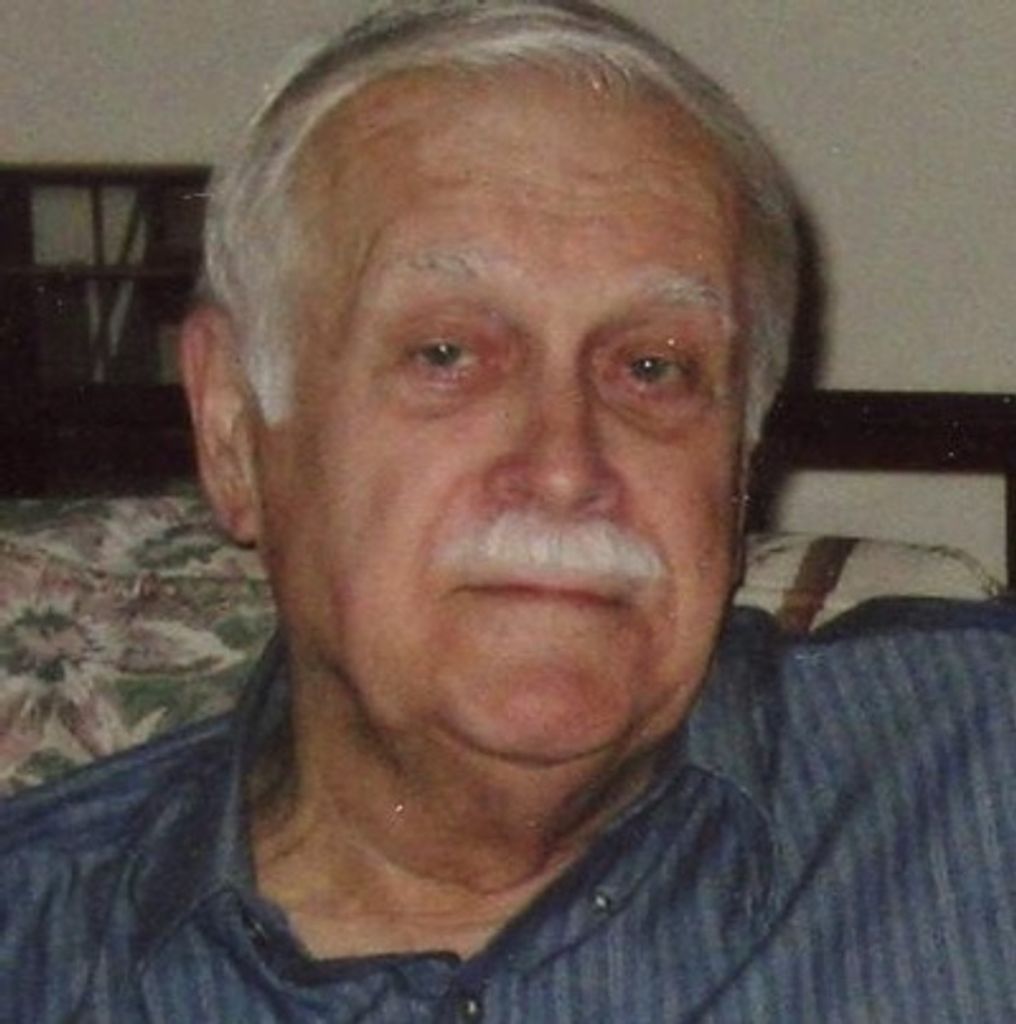 Harold Paul Labonda Profile Photo