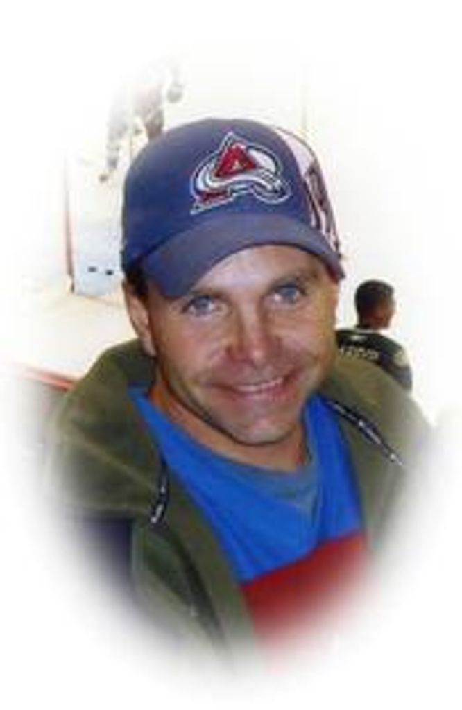 Rob Schaffert Profile Photo