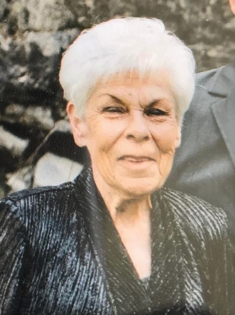 Debra A. Feigenbaum