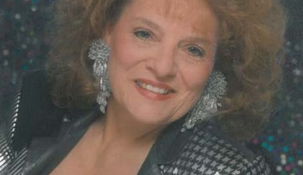 Margaret Smith