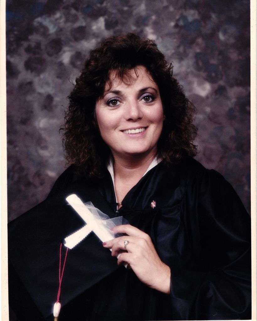 Barbara A. Moore Profile Photo