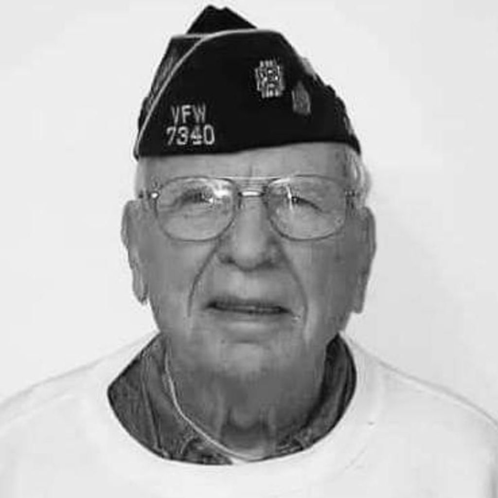 Leonard W. Owens Profile Photo