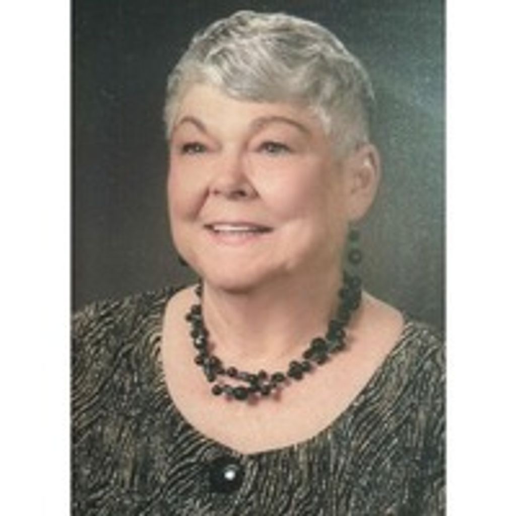 Hurene Page Morrow