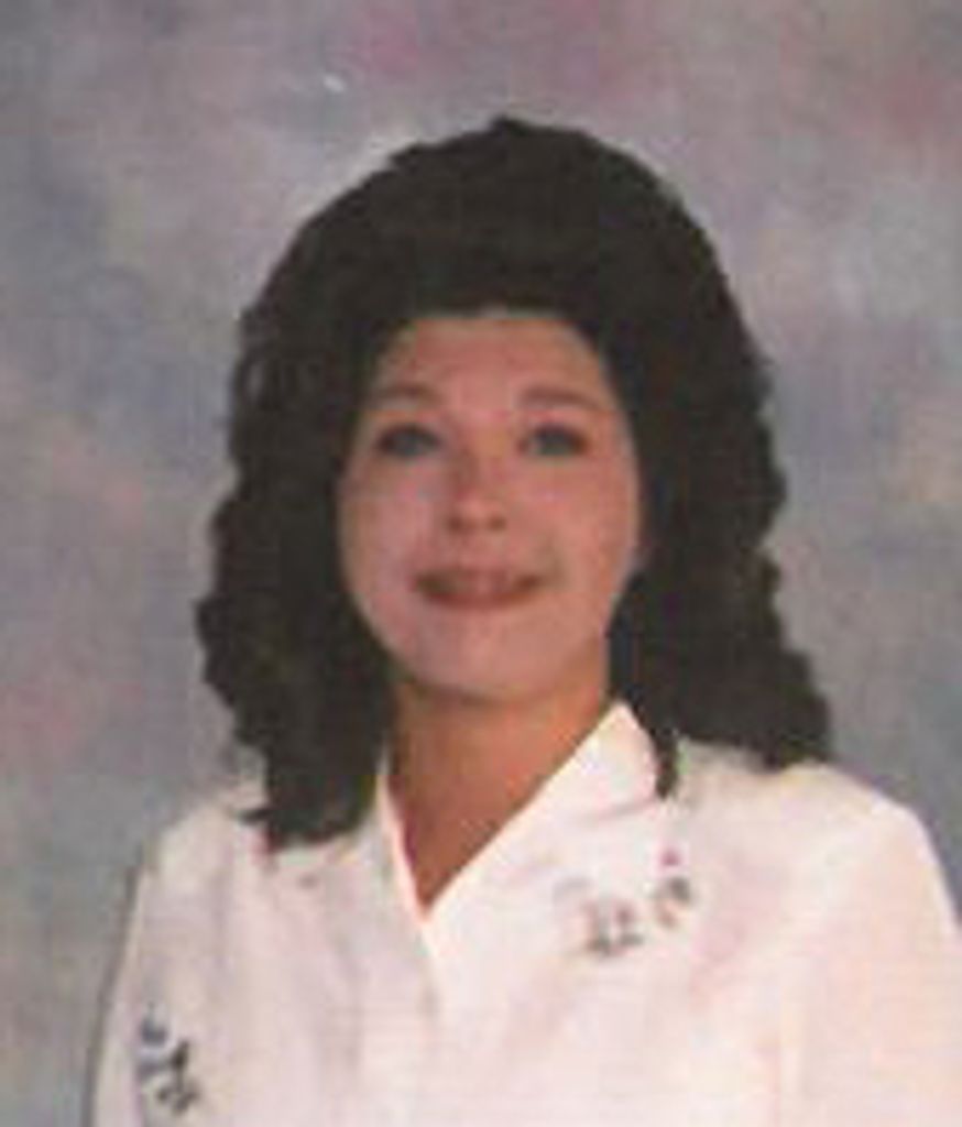 Jennifer M. Larkin
