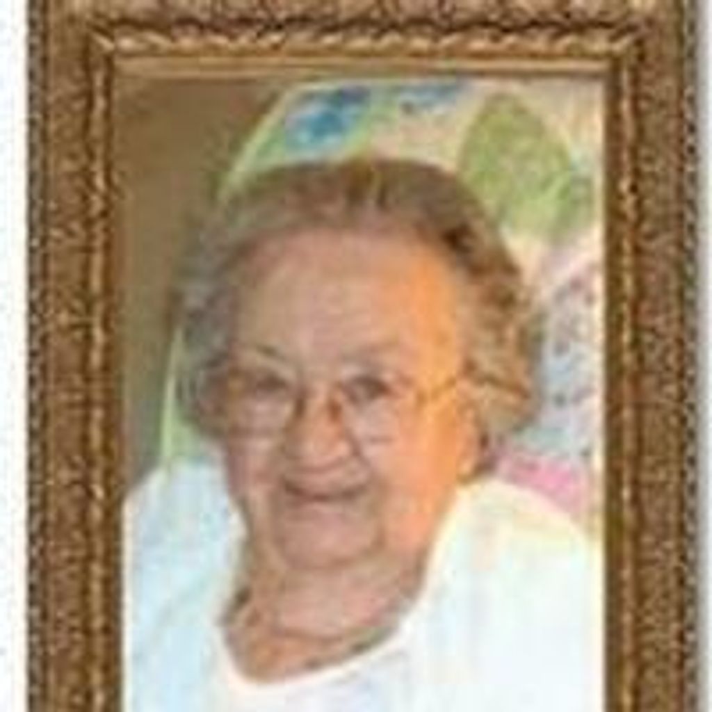 Katherine E. Kuhn