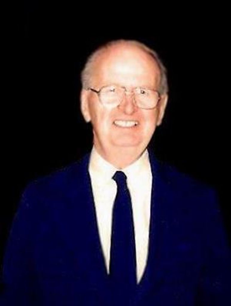 Thomas Norton