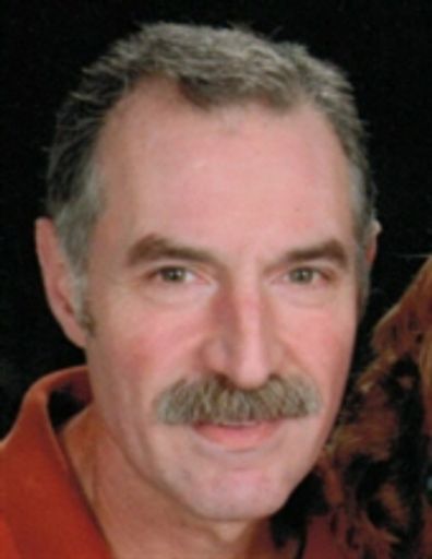 Michael W. Kornfeind photo gallery thumbnail 1 of 2