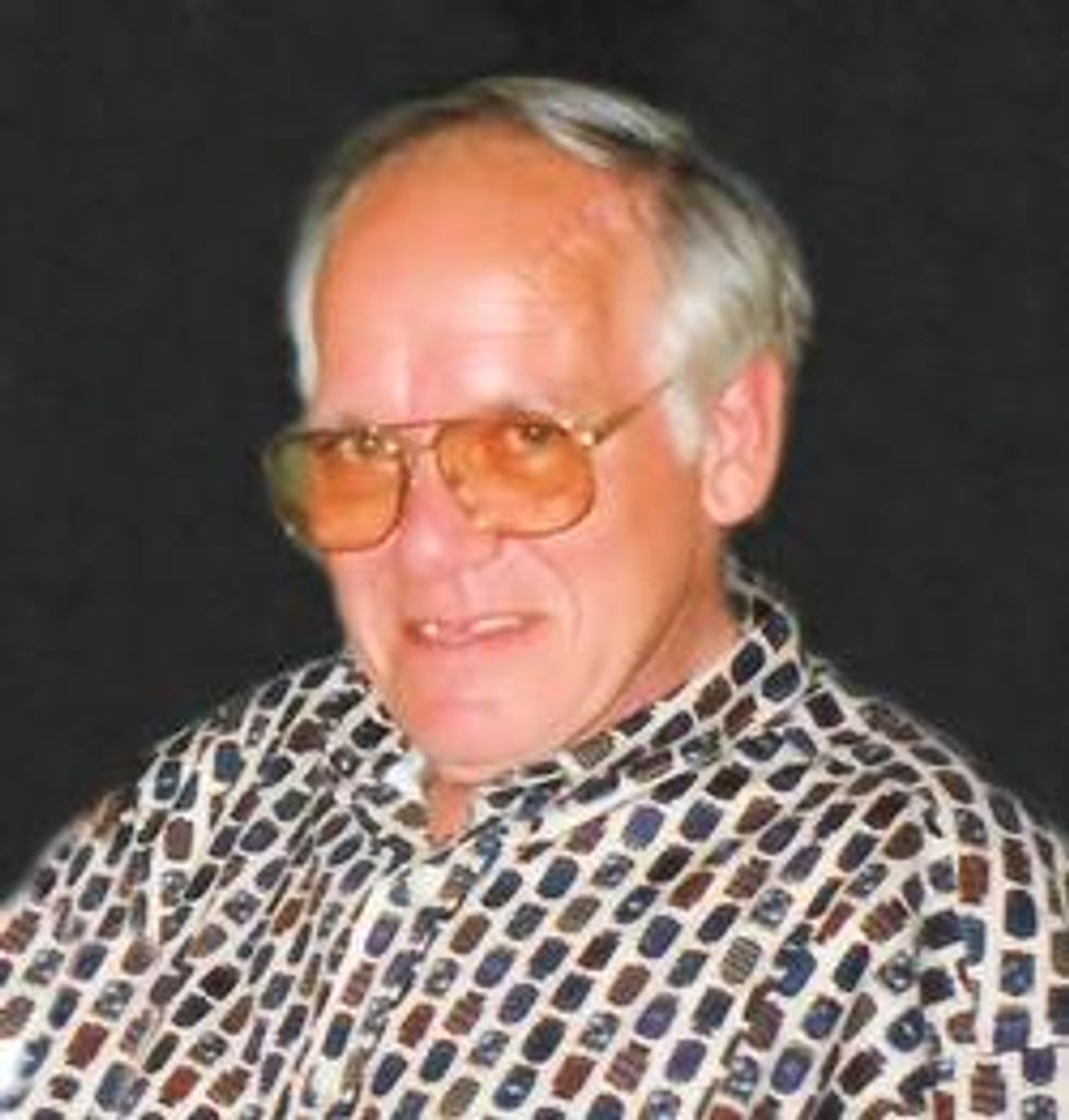Dennis G. Kukoleck Profile Photo
